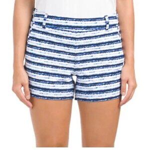 NEW SPANX Size Large Shorts Sunshine Shorts Smoothing Flattering Slimming